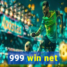 999 win net